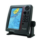 OpenFisherman.com